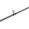 image:imageUgly Stik Elite SalmonSteelhead Casting Fishing RodNew Model