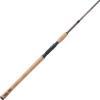 image:imageUgly Stik Elite SalmonSteelhead Casting Fishing RodNew Model