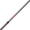 image:imageUgly Stik Elite SalmonSteelhead Casting Fishing RodNew Model