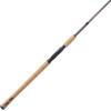 image:imageUgly Stik Elite SalmonSteelhead Casting Fishing RodNew Model