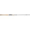image:imageUgly Stik Elite SalmonSteelhead Casting Fishing RodNew Model
