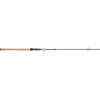 image:imageUgly Stik Elite SalmonSteelhead Casting Fishing RodNew Model