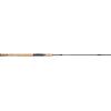 image:imageUgly Stik Elite SalmonSteelhead Casting Fishing RodNew Model