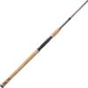 image:imageUgly Stik Elite SalmonSteelhead Casting Fishing RodNew Model