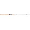 image:imageUgly Stik Elite SalmonSteelhead Casting Fishing RodNew Model