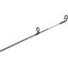 image:imageUgly Stik Elite SalmonSteelhead Casting Fishing RodNew Model