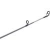 image:imageUgly Stik Elite SalmonSteelhead Casting Fishing RodNew Model
