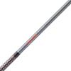 image:imageUgly Stik Elite SalmonSteelhead Casting Fishing RodNew Model