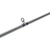 image:imageUgly Stik Elite SalmonSteelhead Casting Fishing RodNew Model