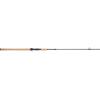 image:imageUgly Stik Elite SalmonSteelhead Casting Fishing RodNew Model