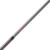 image:imageUgly Stik Elite SalmonSteelhead Casting Fishing RodNew Model