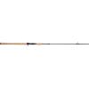 image:imageUgly Stik Elite SalmonSteelhead Casting Fishing RodNew Model