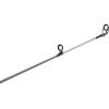 image:imageUgly Stik Elite SalmonSteelhead Casting Fishing RodNew Model