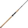 image:imageUgly Stik Elite SalmonSteelhead Casting Fishing RodNew Model
