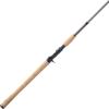image:imageUgly Stik Elite SalmonSteelhead Casting Fishing RodNew Model