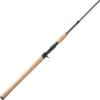 image:imageUgly Stik Elite SalmonSteelhead Casting Fishing RodNew Model