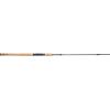 image:imageUgly Stik Elite SalmonSteelhead Casting Fishing RodNew Model
