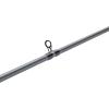 image:imageUgly Stik Elite SalmonSteelhead Casting Fishing RodNew Model