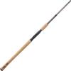image:imageUgly Stik Elite SalmonSteelhead Casting Fishing RodNew Model
