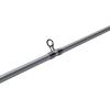 image:imageUgly Stik Elite SalmonSteelhead Casting Fishing RodNew Model