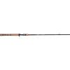 image:imageUgly Stik Elite SalmonSteelhead Casting Fishing RodOld Model