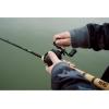 image:imageUgly Stik Elite SalmonSteelhead Casting Fishing RodOld Model