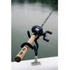 image:imageUgly Stik Elite SalmonSteelhead Casting Fishing RodOld Model