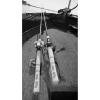 image:imageUgly Stik Elite SalmonSteelhead Casting Fishing RodOld Model