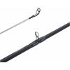 image:imageUgly Stik Elite SalmonSteelhead Casting Fishing RodOld Model