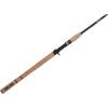 image:imageUgly Stik Elite SalmonSteelhead Casting Fishing RodOld Model