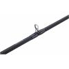 image:imageUgly Stik Elite SalmonSteelhead Casting Fishing RodOld Model