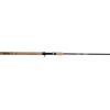 image:imageUgly Stik Elite SalmonSteelhead Casting Fishing RodOld Model