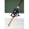 image:imageUgly Stik Elite SalmonSteelhead Casting Fishing RodOld Model