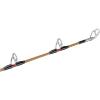 image:imageUgly Stik Tiger Elite Casting Fishing Rod58  Extra Heavy  1pc  Jig