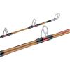image:imageUgly Stik Tiger Elite Casting Fishing Rod58  Extra Heavy  1pc  Jig