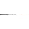 image:imageUgly Stik Tiger Elite Casting Fishing Rod58  Extra Heavy  1pc  Jig