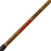 image:imageUgly Stik Tiger Elite Casting Fishing Rod58  Extra Heavy  1pc  Jig