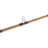image:imageUgly Stik Tiger Elite Casting Fishing Rod58  Extra Heavy  1pc  Jig