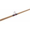 image:imageUgly Stik Tiger Elite Casting Fishing Rod66  Medium Heavy  1pc  Casting
