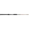 image:imageUgly Stik Tiger Elite Casting Fishing Rod66  Medium Heavy  1pc  Casting