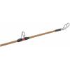image:imageUgly Stik Tiger Elite Casting Fishing Rod7  Heavy  1pc  Casting
