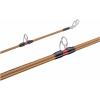 image:imageUgly Stik Tiger Elite Casting Fishing Rod7  Heavy  1pc  Casting