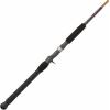image:imageUgly Stik Tiger Elite Casting Fishing Rod7  Heavy  1pc  Casting