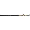 image:imageUgly Stikcasting Fishing RodBlackRedYellow