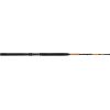 image:imageUgly Stikcasting Fishing RodBlackRedYellow