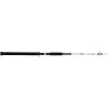 image:imageUgly Stik Carbon Casting Fishing Rod7  Medium Heavy  1pcs