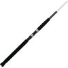 image:imageUgly Stik Carbon Casting Fishing Rod8  Medium Heavy  2pcs