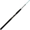 image:imageUgly Stik Carbon Inshore Casting Fishing Rod7  Medium Heavy  1pc