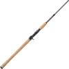 image:imageUgly Stik Elite SalmonSteelhead Casting Fishing RodNew Model