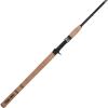 image:imageUgly Stik Elite SalmonSteelhead Casting Fishing RodOld Model